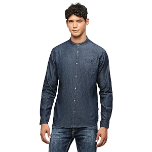 Pepe Jeans Men Shirt