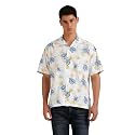 Pepe Jeans Men39s Cotton Relaxed Fit Shirt