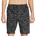 Pepe Jeans Men39s Cotton Relaxed Paisley Boxer