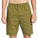 Pepe Jeans Men39s Cotton Relaxed Paisley Boxer