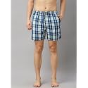 Pepe Jeans Men39s Cotton Classic Relaxed Checkered