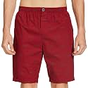 Pepe Jeans Men39s Cotton Relaxed Paisley Boxer
