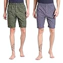 Pepe Jeans Men39s Cotton Relaxed Paisley Boxer