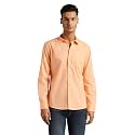 Pepe Jeans Men39s Cotton Regular Fit Jeans