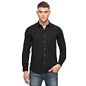 Pepe Jeans Men39s Cotton Regular Fit Shirt