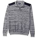 Pepe Jeans Men39s Cotton Casual Collared Neck