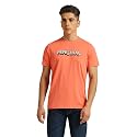 Pepe Jeans Men39s Cotton Slim Fit T-Shirt
