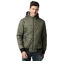 Pepe Jeans Men39s Cotton Standard Length Jacket