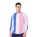 Pepe Jeans Men39s Cotton Solid Regular Fit