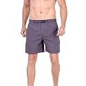 Pepe Jeans Men39s Cotton Classic Relaxed Checkered