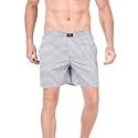 Pepe Jeans Men39s Cotton Classic Relaxed Checkered