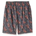 Pepe Jeans Men39s Cotton Relaxed Paisley Boxer