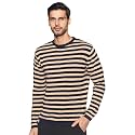 Pepe Jeans Men39s Cotton Blouson Sweater