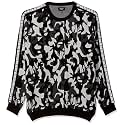 Pepe Jeans Men39s Cotton Blouson Sweater