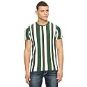 Pepe Jeans Men39s Cotton Slim Fit T-Shirt