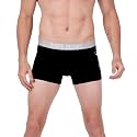 Pepe Jeans Men Trunks
