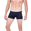 Pepe Jeans Men Trunks