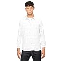 Pepe Jeans Men39s Cotton Regular Fit Shirt