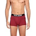 Pepe Jeans Men Trunks