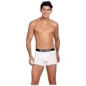 Pepe Jeans Men Trunks