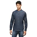 Pepe Jeans Men Shirt