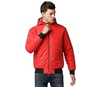 Pepe Jeans Men39s Cotton Standard Length Jacket