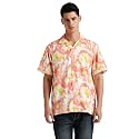Pepe Jeans Men39s Cotton Relaxed Fit Shirt