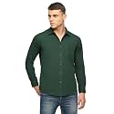 Pepe Jeans Men39s Cotton Regular Fit Shirt
