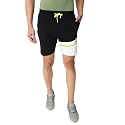 Pepe Jeans Men39s Cut amp Sew 5