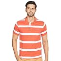 Pepe Jeans Men Blue Tshirts