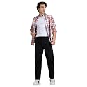 Pepe Jeans Men39s Jeans Relaxed Fit