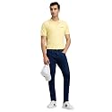 Pepe Jeans Men39s Jeans Slim Fit