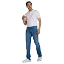 Pepe Jeans Men39s Jeans Straight Fit
