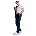 Pepe Jeans Men39s Jeans Straight Fit