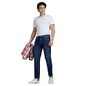 Pepe Jeans Men39s Jeans Straight Fit