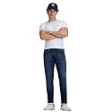 Pepe Jeans Men39s Jeans Slim Fit
