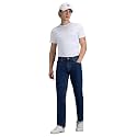 Pepe Jeans Men39s Jeans Straight Fit