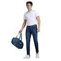 Pepe Jeans Men39s Jeans Slim Fit