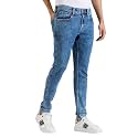 Pepe Jeans Men39s Jeans Slim Fit