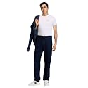 Pepe Jeans Men39s Jeans Relaxed Fit