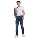 Pepe Jeans Men39s Jeans Slim Fit