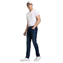 Pepe Jeans Men39s Jeans Slim Fit