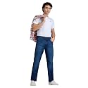 Pepe Jeans Men39s Jeans Straight Fit