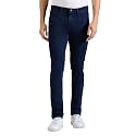 Pepe Jeans Men39s Jeans Slim Fit