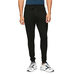 Pepe Jeans Mens Mid Rise Skinny Casual
