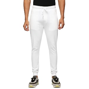 Pepe Jeans Mens Mid Rise Skinny Casual