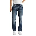 Pepe Jeans Men39s Mid Rise Slim Jeans