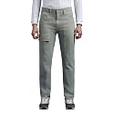 Pepe Jeans Men39s Mid Rise Straight Pants