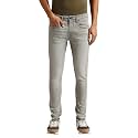 Pepe Jeans Men39s Mid Rise Skinny Jeans