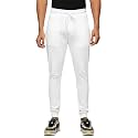 Pepe Jeans Men39s Mid Rise Skinny Casual